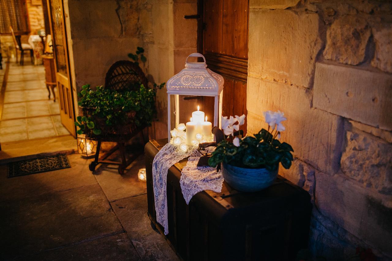 Posada La Cotia Эльгера Экстерьер фото